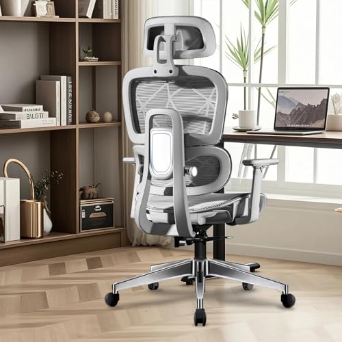 JPBSTO ե ǥ ػ ʹֹ å ưŬСݡ ؤ⤿ 2Dإåɥ쥹 3Dإåɥ쥹 ꥯ饤...