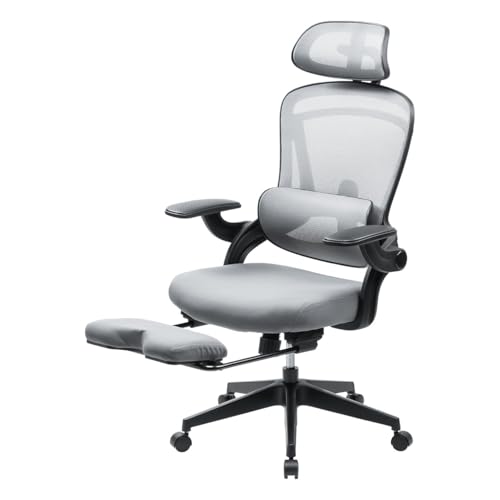 ץ饤 ե å åȥޥդ ʤ Ѳٽ100kg å ķ;夲쥹 ưСݡ 2Dإåɥ...