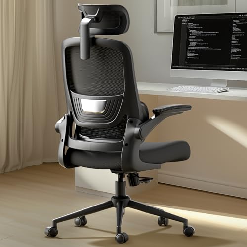 Hbada P1 ػ ե ǥ   ѥ  ķ;夲쥹 ѥ  å pc...