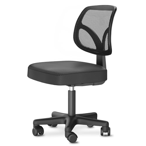 ե ǥ ʤ ƥ ʹֹ ݡ &æǽʥå ɪʤ ʥڡ ͥ2ܡ5ʬñΩ ...