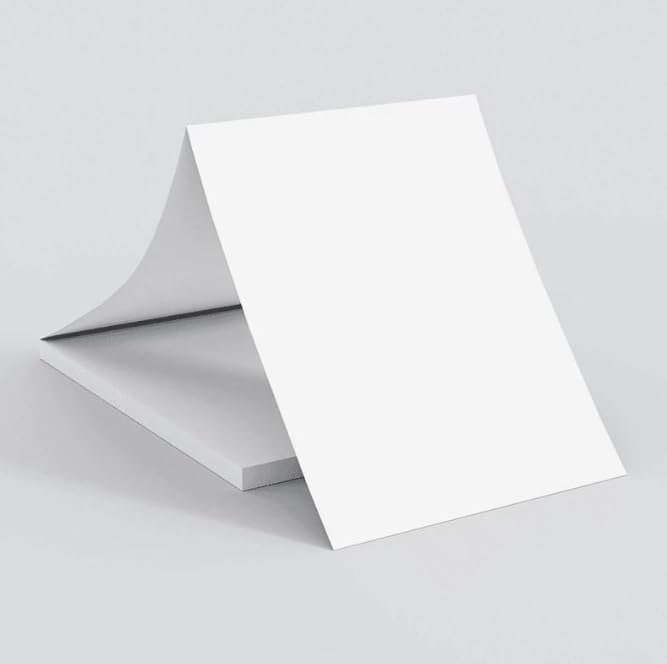 【TAMBAオリジナル保証付き】サーマルプリンタ（モバイルプリンター スマホ PC 対応 感熱 レシート A4 ワイド） 持ち運び ワイヤレス 小さい 不要 感熱紙 サーマル プリンター bluetooth モノク