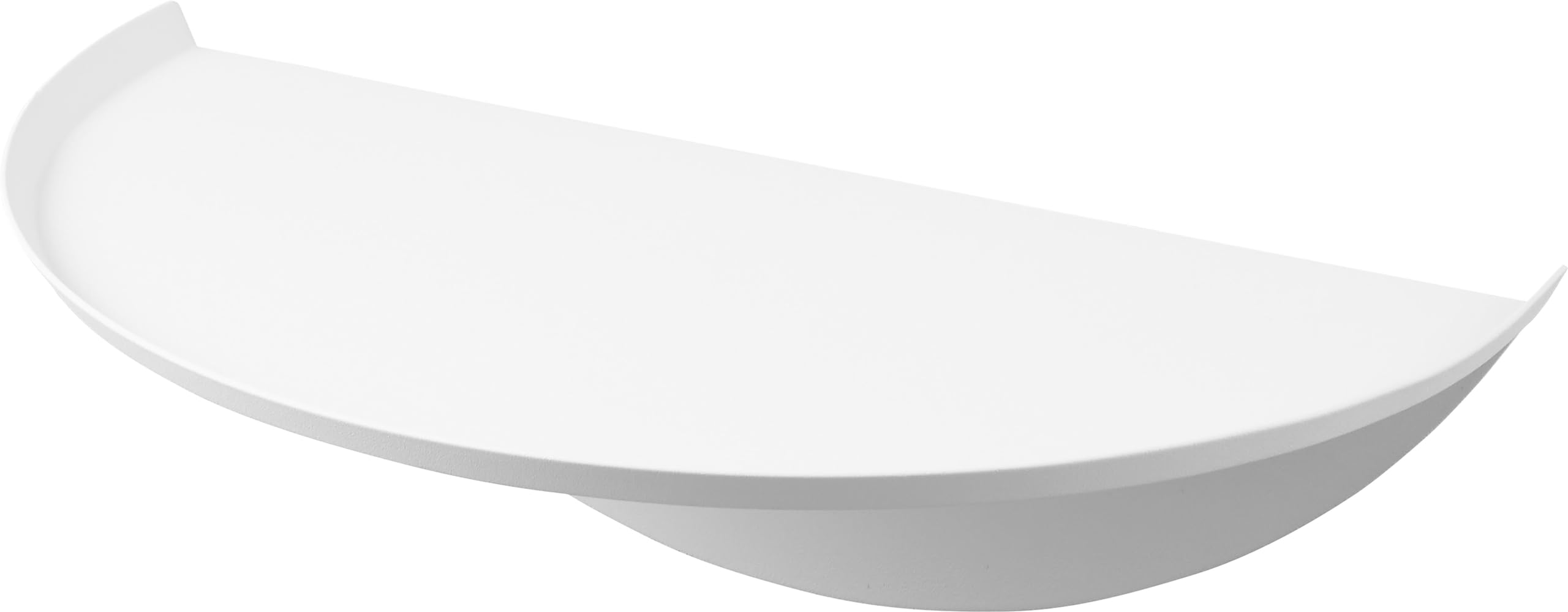 ����¶�(Yamazaki) �� �Ф����ܡ����ѥץå���ԥ��ڥͥ� ��° �� �������� �����ɥơ��֥� �Ф����ܡ������б� �ۥ磻�� W40��D22��H11....