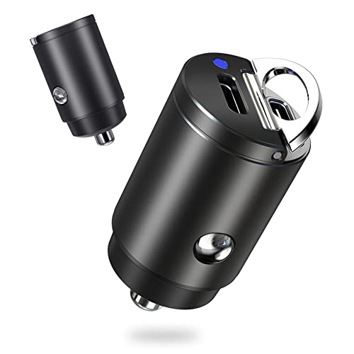 Besince Type-C㡼㡼 45W 2ݡ å ϥɥդ Type-C PD3.0 USB-C åʬ۴ åʬ...