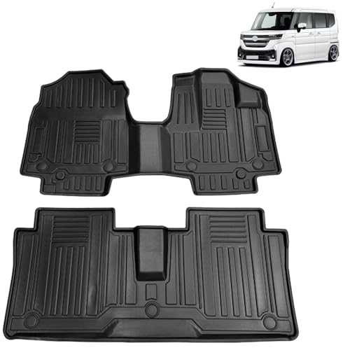   Ȥθߴ ڡ ڡ MK54S MK94S եޥå 3Dޥå  եޥå ΩΥޥå TPE...