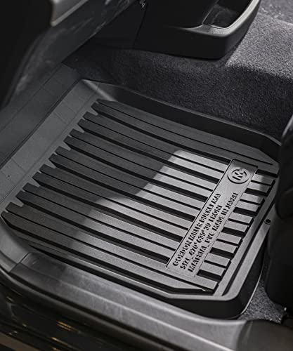 GORDON MILLER PVC Хåȥޥå ե ֥å ե꡼ 1678891