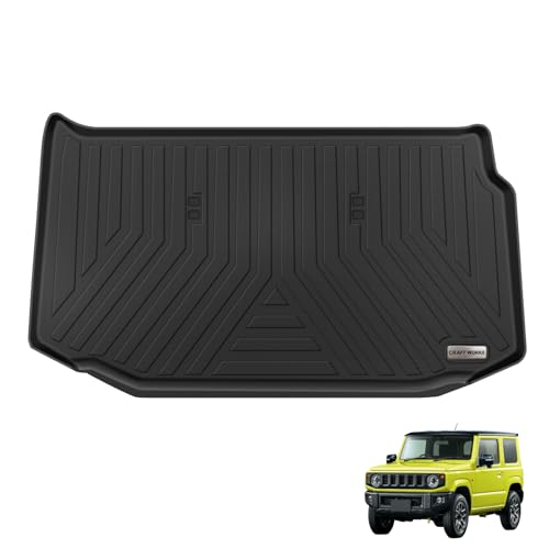 [ưδƽ] եȥ ˡ 2ܥեå 饲åޥå  ɿ [ǽ] [ԥåեå] 3D ޥå ּ  ...