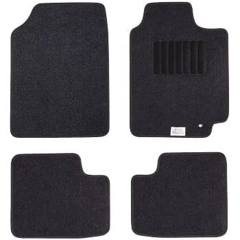 ESTERA ѥեޥå 4祻å 1ʬ ѥեޥå ڼư ̼ư ̵ ޥå եޥå ƥꥢ 1ʬʥե2...