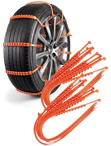 morytrade  Хɥ ۵æ ʰץ ƻ ȤΤ (20)