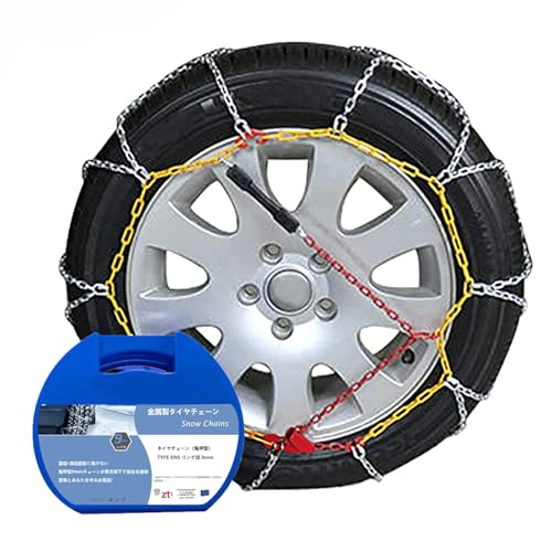  ǽ° ° 165R13 165/80R13 165/70R14 155/80R14 165/60R15 175/65R14 1...