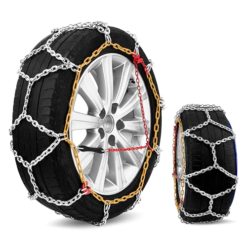 RAKUۥ ܸդ եӥǥ °å åå Ǥ40ôñ ӥǥ ǽ° ...