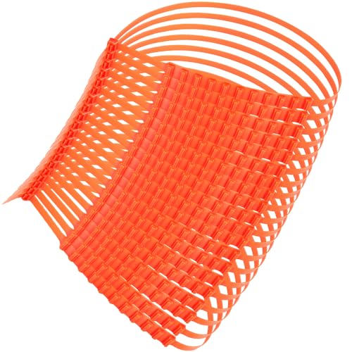 Lifepower 簡易タイヤチェーン ジャッキ不要 かんたん装着 非金属 スノーチェーン 雪道 泥道 スリップ防止 凍結対策 全長96cm 対応サイズ幅145...