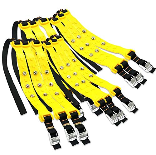 MIFO ʰ׼Ρ ۵æ ʬΥ弰æñ ե꡼ ȥץåǳˤ б[165-275mmϴ ...