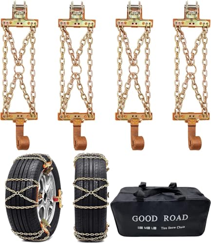 ե󥹥Ρ°Ŵߤ165-265mmƻƻ른åץåȼѶ۵Ѵñ奸åå...