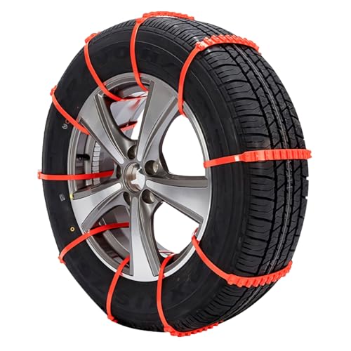 ѡ ʰ׷ 10ܥå ° r14 r15 r16 20