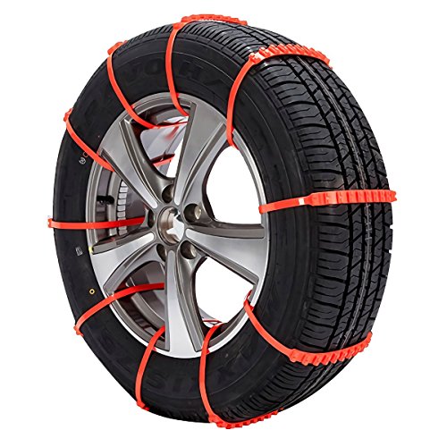 kaitou ʰ׷  ° r14 r15 r16 10ܥå Ρ ߤ «Х  ƻ ʥ  å  ...