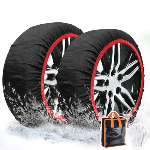 leehuwai  ۥ Ρå ư 2ʬ ڼư ° ñ åå 㿶ư   ߤ ...