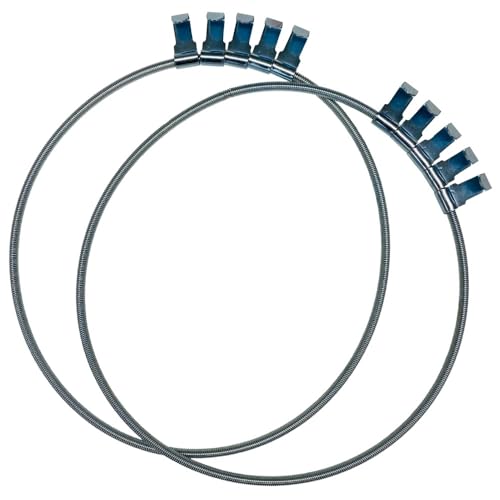 JB-10  Ρ  Х Х Х Хɥץ ץ󥰼Х ...