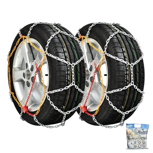 ѡ ° 2ܥå 12mm ÷ åå Ǽ (٨ʿΨ80)