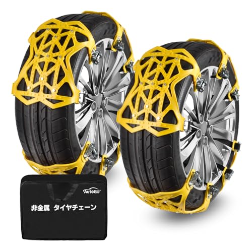 AutoGo  °    ڼư б165~265mm 6硦2ʬ ۵޻  ƻ  ...