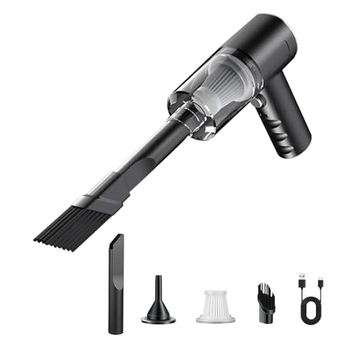 RWZB ϥǥ꡼ʡ ɥ쥹 ϵ۰ϡڿ᤭/ۤ//ȴ ¿ǽݽ Type-C ® ξѾݽ ...