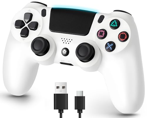 ps4ȥ顼2025ǯ׿ǡåץǡȡps4 ȥ- pc TurboϢ͵ǽ 6㥤󥵡 ſư ̩ܥ Bluet...