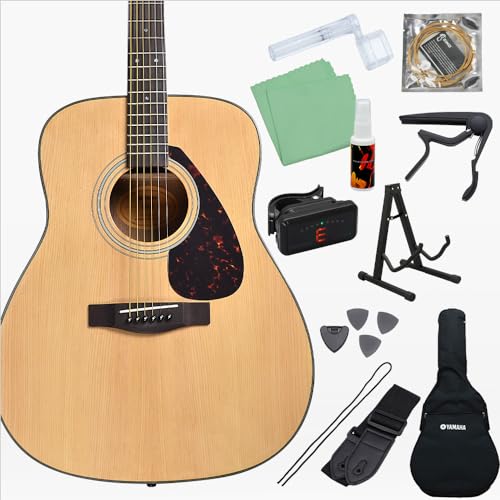 YAMAHA F600 ƥå 鿴 å 祻å (ޥ) 饤󥹥ȥ