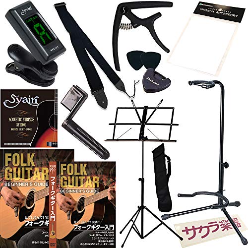 ƥå鿴 ڴ索ꥸʥ ʪͤ碌 ѥå