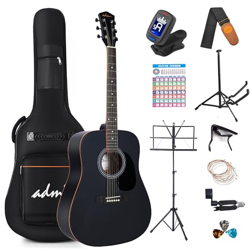 ADM ƥå 鿴ԥåȥɥåɥΡȥ 41 14å (ޥåȥ֥å)