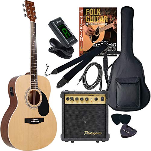 HONEY BEE ϥˡӡ ƥå 쥢 F-16E/N ʥ ڴ索ꥸʥ 鿴ߥƥåɥץå