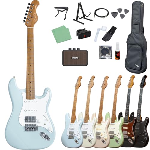 Eris. Nestia 쥭鿴ԥå SSH 륿å ƥåɥᥤץͥå (꡼֥롼, żߥ˥׽鿴14å...