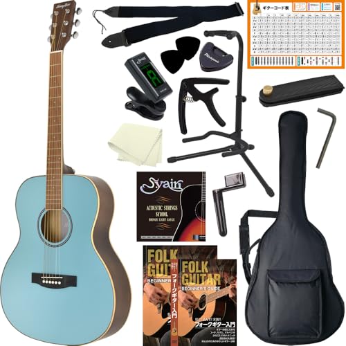 HONEY BEE ƥå ե F-15M/ANE ޥåȥե˥åǥ 鿴16å