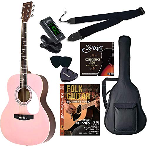 HONEY BEE ϥˡӡ ƥå ե F-15/SKR 鿴ߥƥåɥ塼ʡå[åץ塼ʡ]