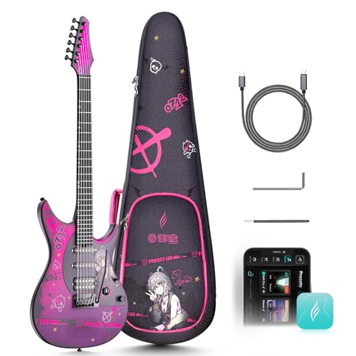 Enya Inspire 쥯ȥå 39 ޡȥ쥯ȥåܥեС 15W 磻쥹ԡ20β...