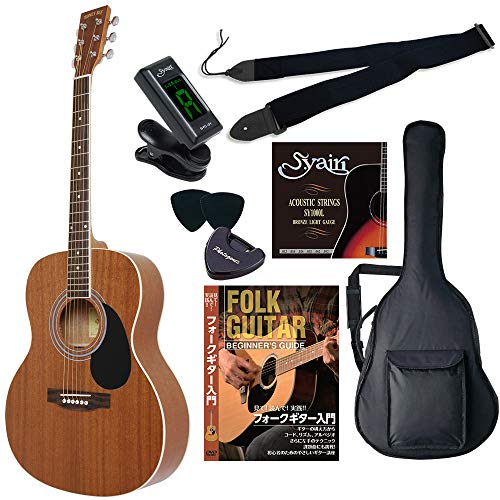 HONEY BEE ϥˡӡ ƥå ե F-15/MH 鿴ߥƥåɥ塼ʡå[åץ塼ʡ]