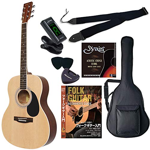 HONEY BEE ϥˡӡ ƥå ե F-15/N 鿴ߥƥåɥ塼ʡå[åץ塼ʡ]