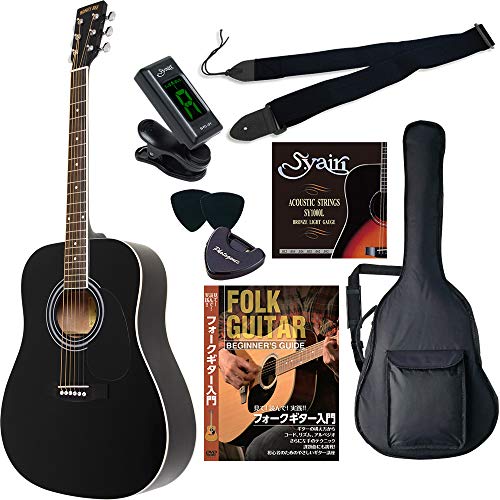 HONEY BEE ϥˡӡ ƥå 󥮥 W-15/BK 鿴ߥƥåɥ塼ʡå[åץ塼ʡ]