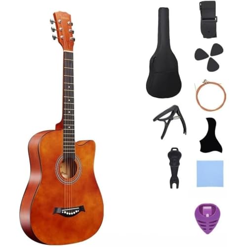 AOPIPI 鿴ѥƥå 10å ͸ 鿴ѥƥå 38 ѥå Ǻ Ҷ...