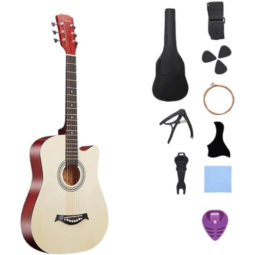 AOPIPI 鿴ѥƥå 10å ͸ 鿴ѥƥå 38 ѥå Ǻ Ҷ...