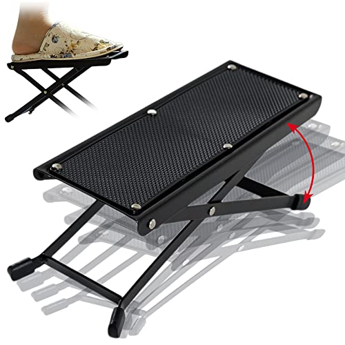 Carina եåȥ쥹  ­ ­֤  ޤꤿ߼Ǽ  ̥ѥ ֥å