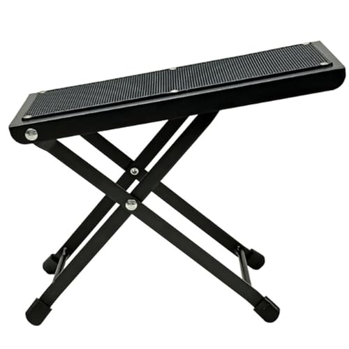 ڥ  ­֤ 4ʳ⤵Ĵ եåȥ쥹 ᥿륮ڥ ޤꤿ߼  եåȥġ ­ ⤤  ߤᥴ...