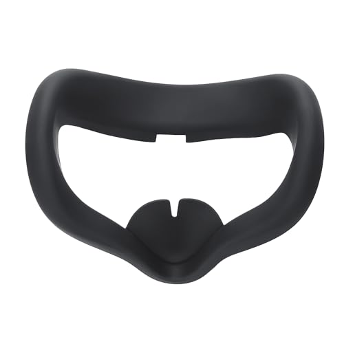 kwmobile Meta Quest 2 Face Mask Face Maskб եС - VR VRᥬ ñ ɻ ɴ ...