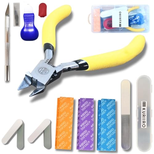 [kuriiro] ҿϥ˥åѡ 񥻥å ץǥ ˥åѡ 䤹 ץǥ ϥ졼16å krs2 (2025åץǡ)