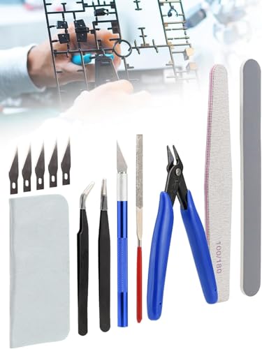 Mellbree ץǥѹ񥻥å 鿴Ը 9 ϥ˥åѡ 䥹 ̩ԥ󥻥å ǥ󥫥å Ǽդ ġ ץǥƻ ...