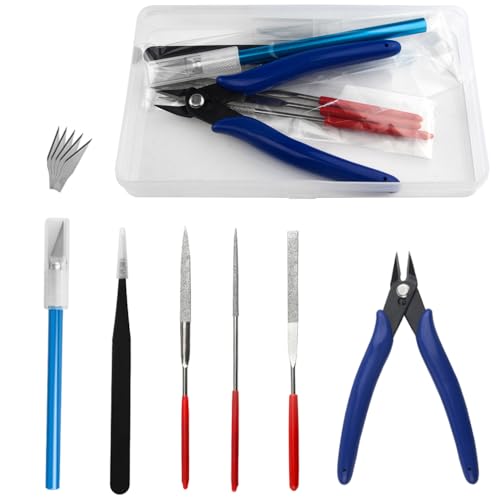 WMYCONGCONG ץǥ  8å 鿴Ը ѥǥġ륭å ǥ󥫥å5 ؤդϥ˥åѡ 䥹 ̩ԥ...