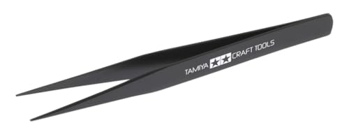 ߥ(TAMIYA) եȥġ륷꡼ No.04 ȥ졼ȥԥ󥻥å ץǥѹ 74004