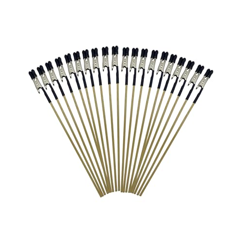 ץǥ 񥻥å åդ ڥȥƥå ϥɥ륹ƥå 170mm 20ܥå - ץǥ   å ϥɥ °...