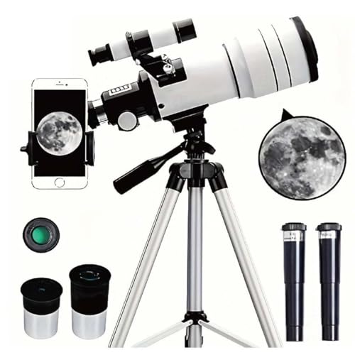 ŷ˾ 70mm F30070 150ܥ HD ñ դ ޥۻ ޥ ˾  ŷ  ܳŪ Сɥå ...