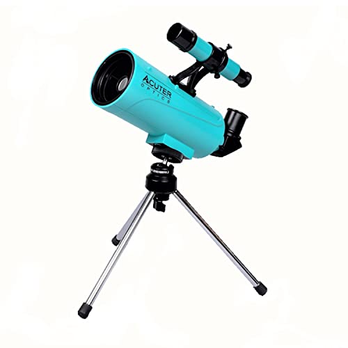 SIGHTRON ȥ ŷ˾ ؽ˾å MAKSY60 եץå SET062