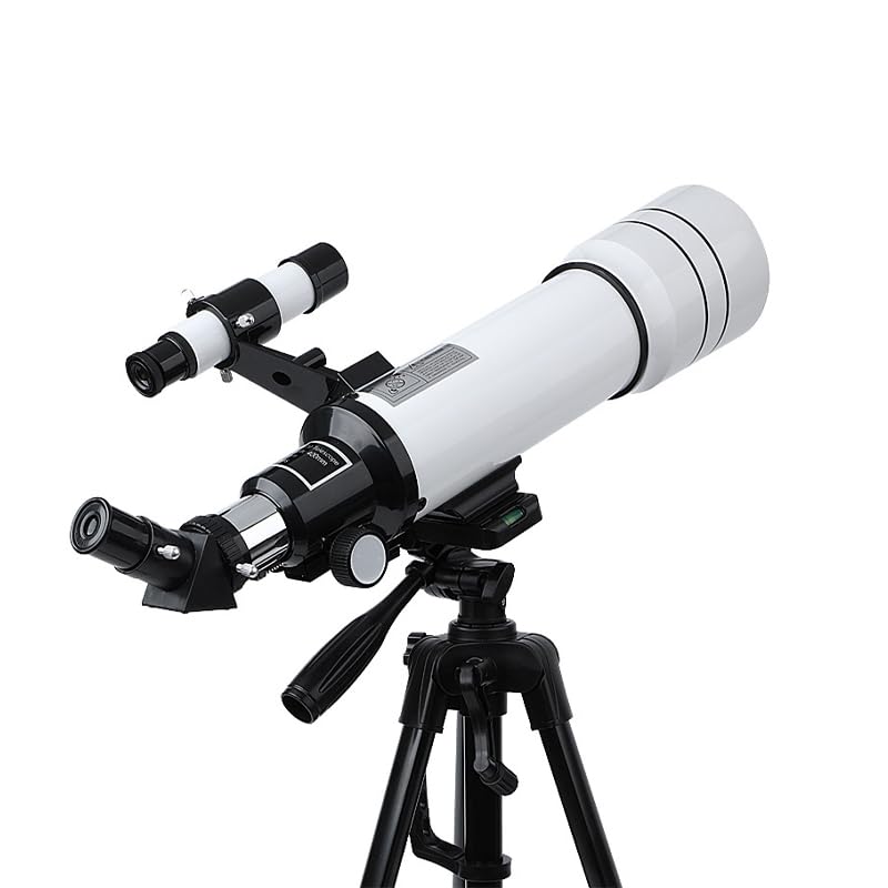 ŷ˾ ͻѲǽ 150ܰʾ Ψŷδ¬˾ʺ333ܡ˽鿴Ԥ˺Ŭ Υ졼ؤ Ĵǽʥ߻ ŷδ¬ ...