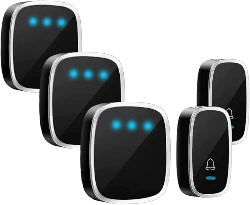 磻쥹 㥤  ɥ٥ Ƥ ɿ ɿ ̵ 36 4ʳĴ 粻0dB100dBĴǽ ǹ300M̵ϰ ܸ谷...